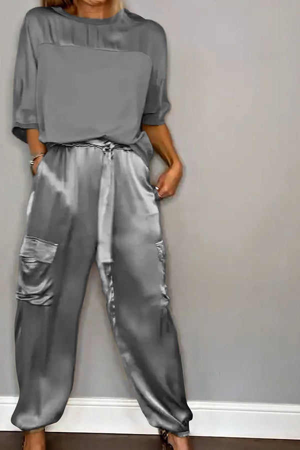 color_ash