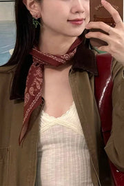 color_7