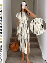 color_beige