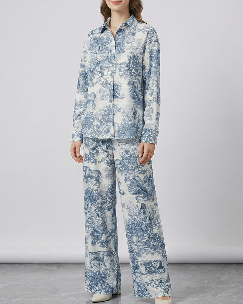 color_dark_blue_print
