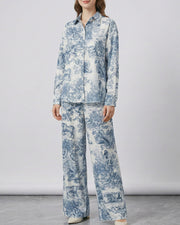 color_dark_blue_print