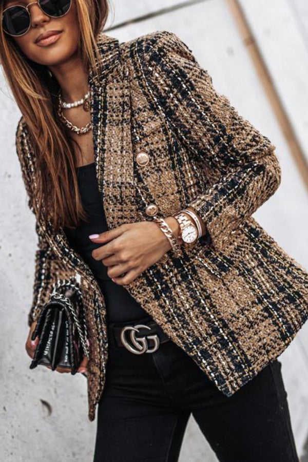 color_brown