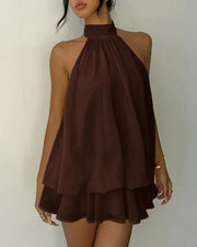 color_brown