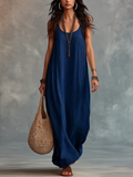 color_navy