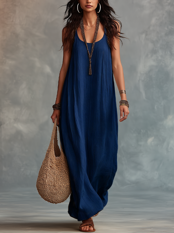 color_navy