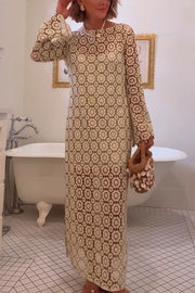 color_beige