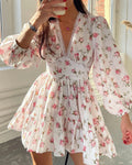 color_white_print