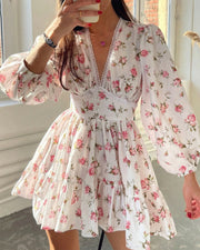 color_white_print