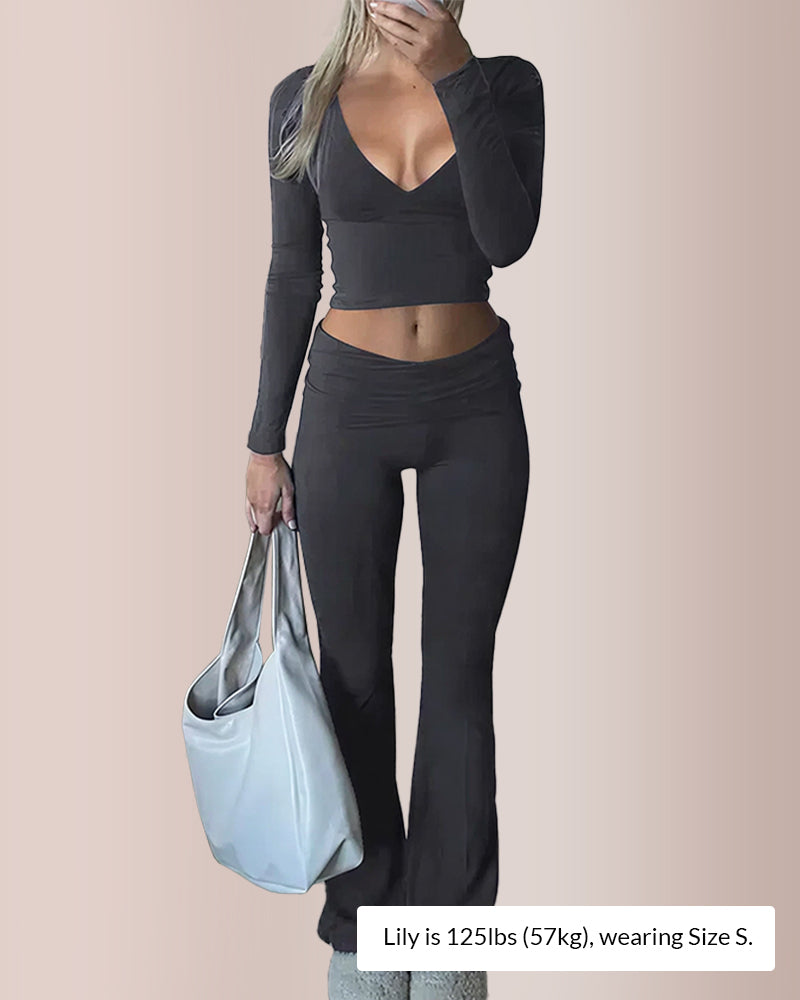 color_gray