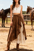 color_brown