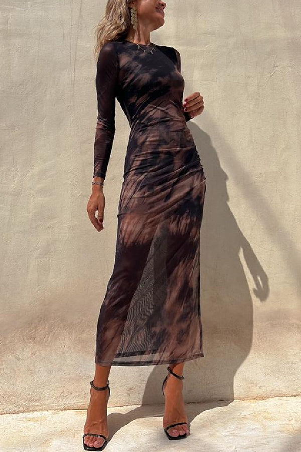 color_brown