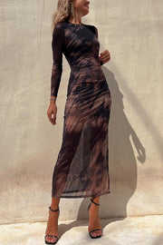 color_brown