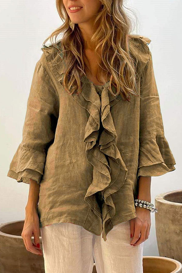color_brown