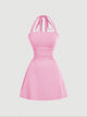 Coral Pink
