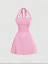 Coral Pink