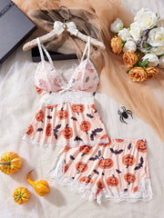 nextlv-add-color:yqtw0u-1b.myshopify.com::10416327590188::halloween pumpkin pink