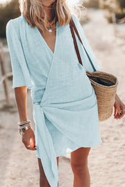 color_blue