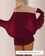 color_wine