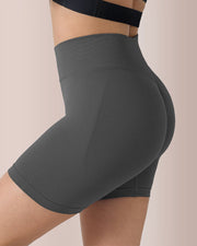 color_dark_grey_pro