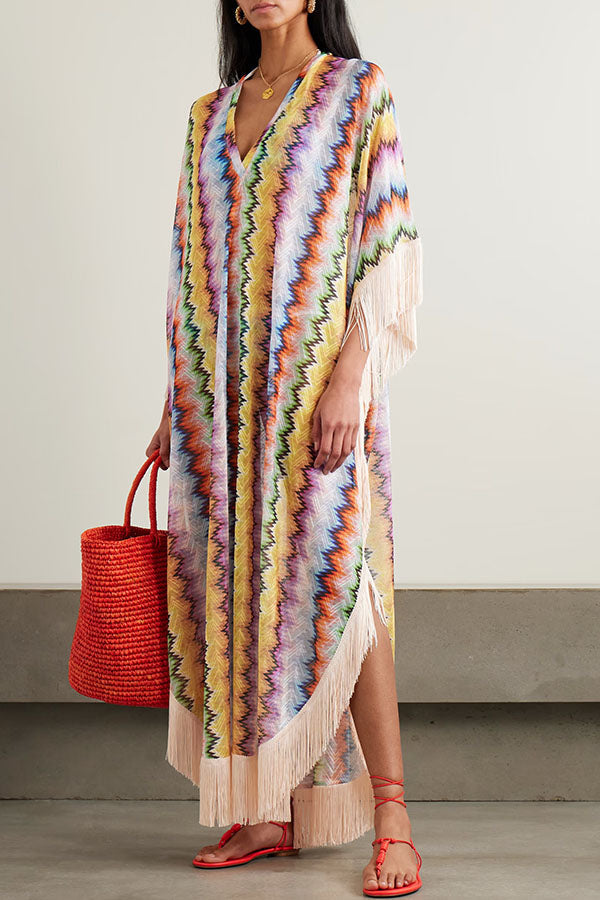 color_multicolor