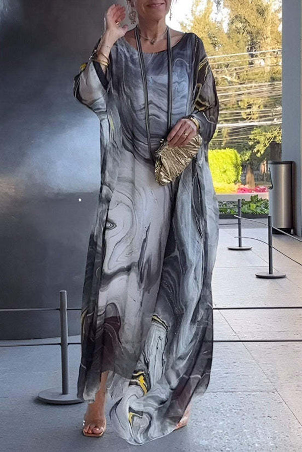 color_grey