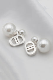 color_silver