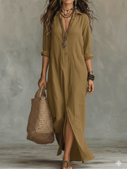 color_khaki