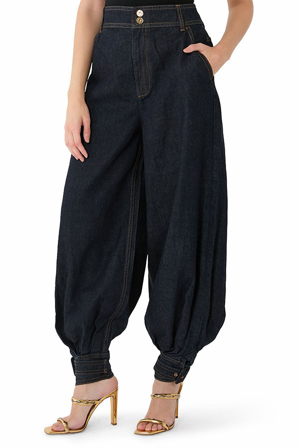 color_navy_blue