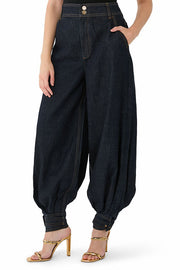 color_navy_blue