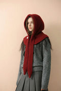 color_wine_red