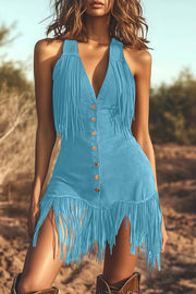 color_blue