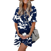 color_navy_flower