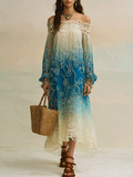 color_blue