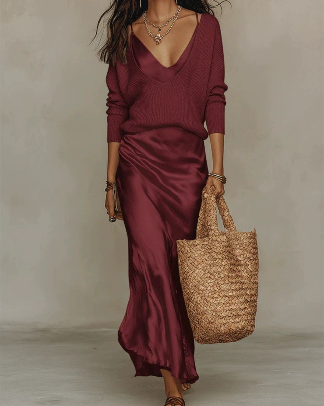 color_wine