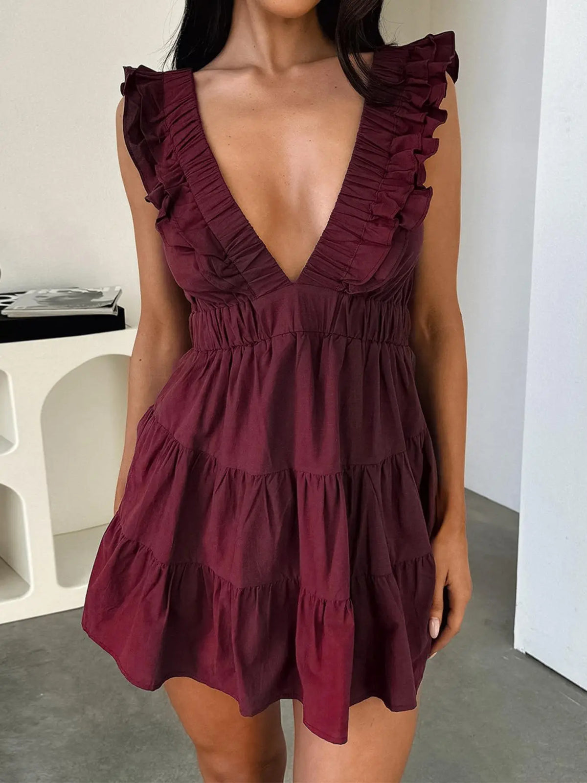 color_burgundy