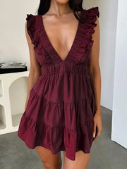 color_burgundy