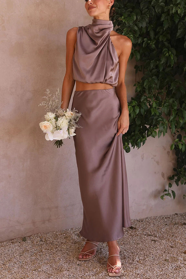 color_mocha