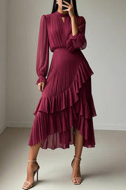 color_wine_red