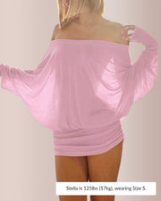 color_pink