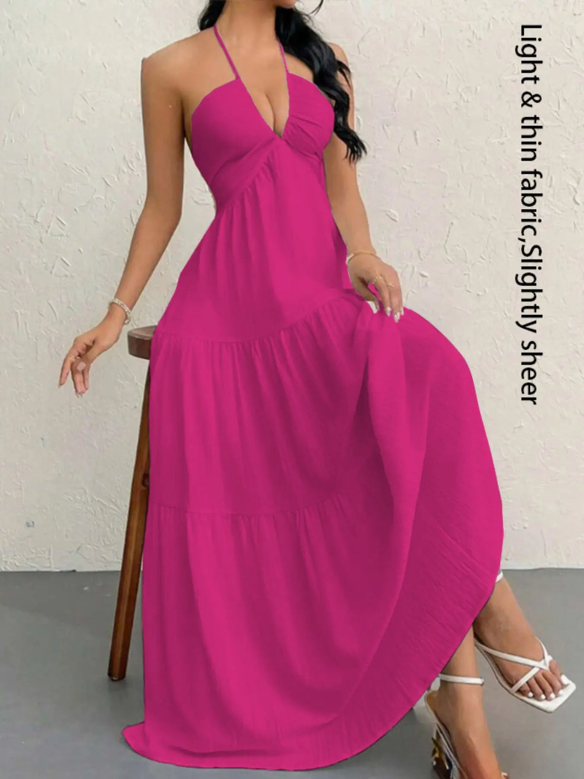 color_deep_pink
