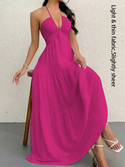 color_deep_pink