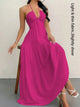 Deep Pink