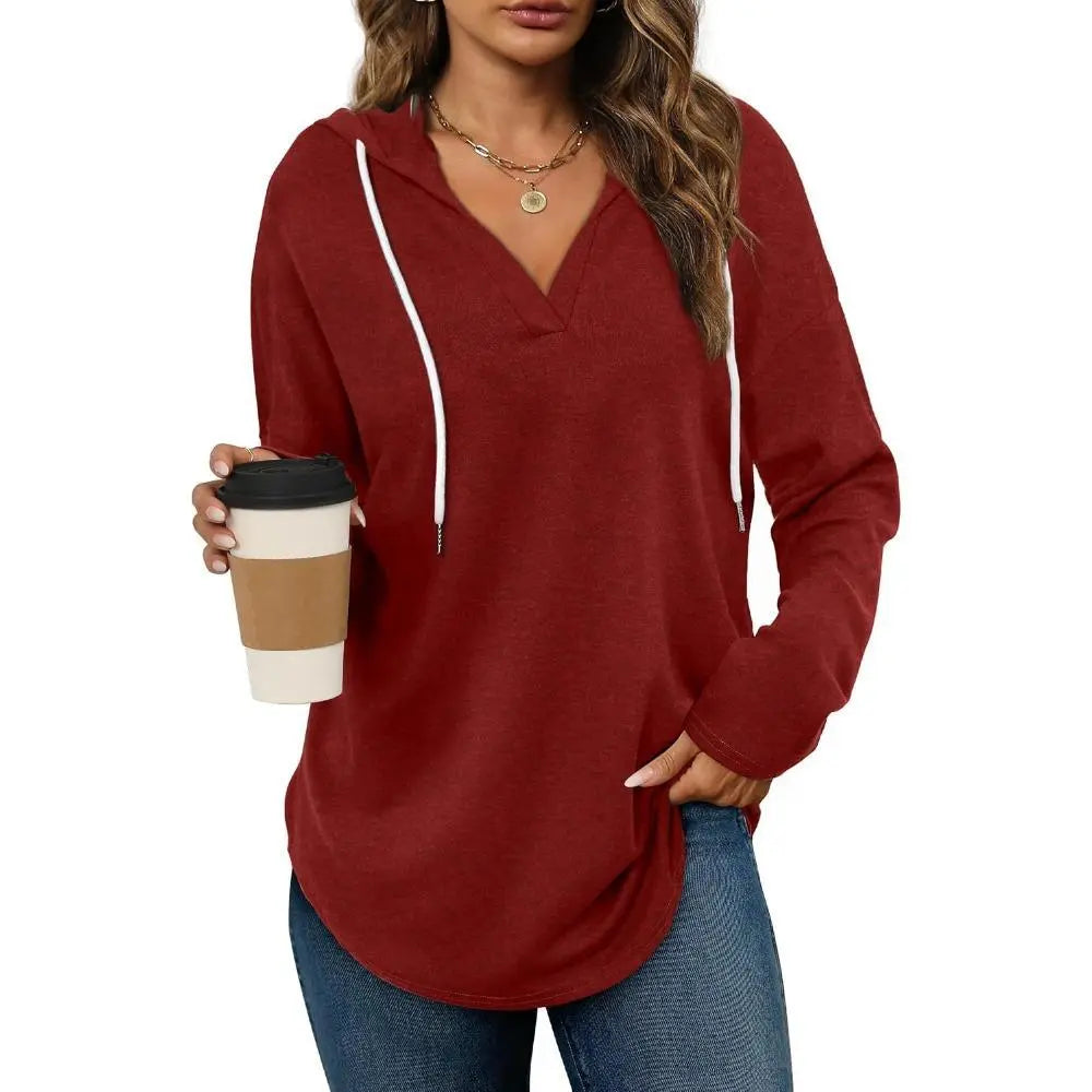 color_wine_red