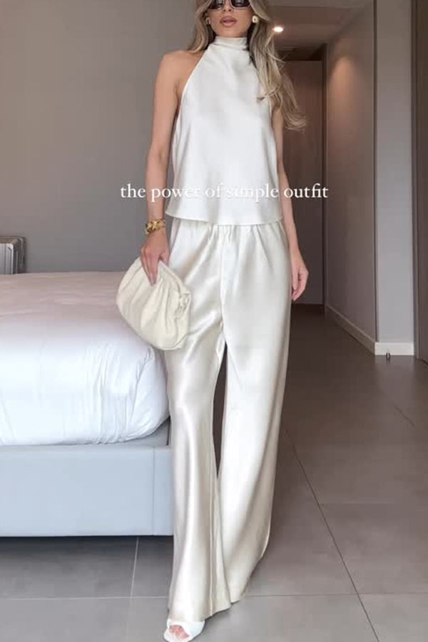 color_ivory