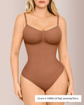 color_brown
