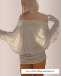 color_beige