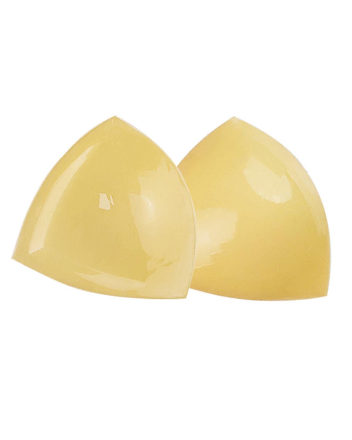 Invisible Push-Up Bra Inserts