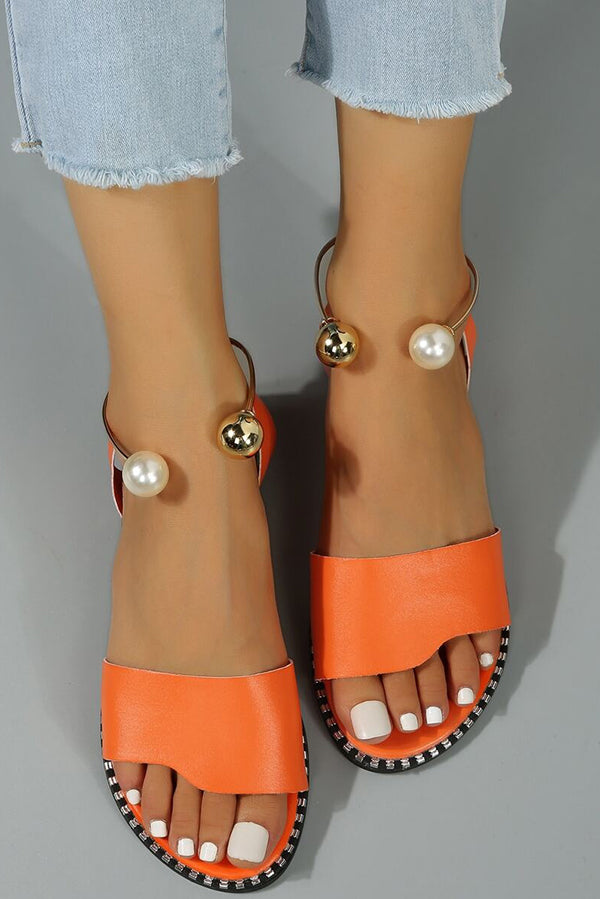 color_orange