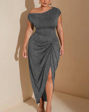 color_dark_grey