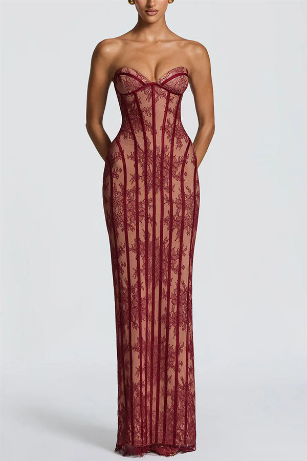 color_wine_red